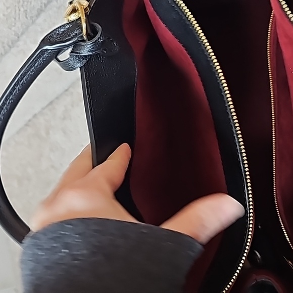 Louis Vuitton Grand Palais - Picture 5 of 6